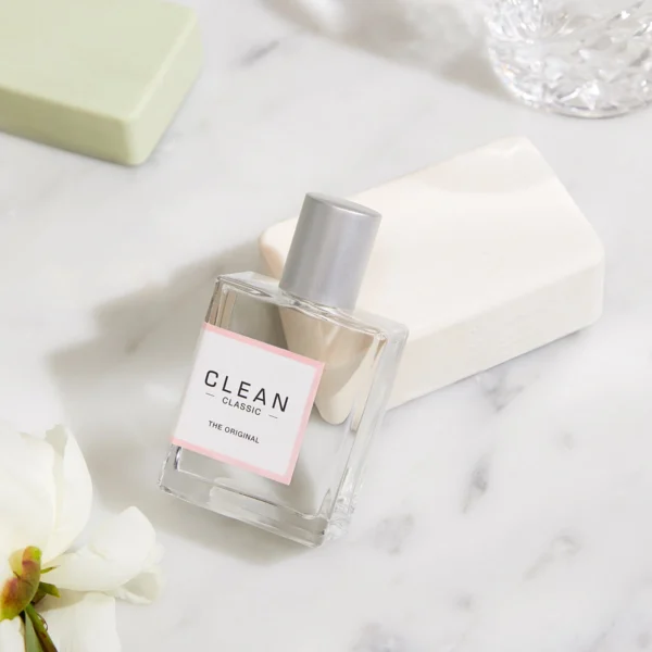 Clean Classic The Original Edp Spray 30 ml