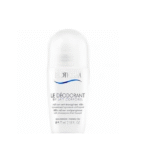 Biotherm Lait Corporel Deo Roll-On 75 ml