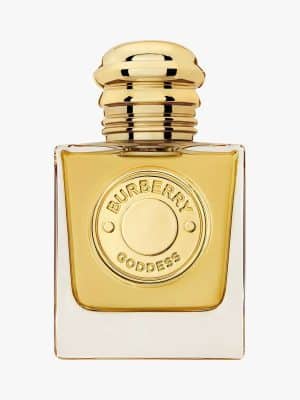 Burberry Goddess Eau De Parfum Intense Refillable 50 ml