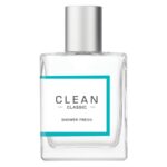 CLEAN Perfume Classic Shower Fresh EdP 60 ml