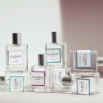 CLEAN Perfume Classic Shower Fresh EdP 60 ml