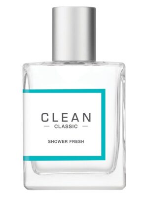 CLEAN Perfume Classic Shower Fresh EdP 30 ml