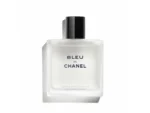 Chanel Bleu de Chanel Pour Homme after shave Lotion 100ml