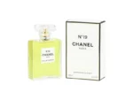 Chanel No 19 EDP 100ml
