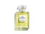 Chanel No 19 EDP 100ml
