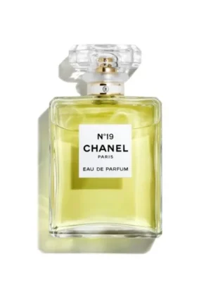 Chanel No 19 EDP 100ml