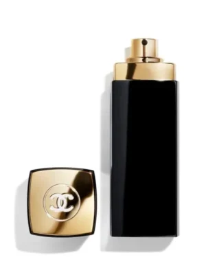 Chanel No 5 Eau De Parfum Refillable 60ml