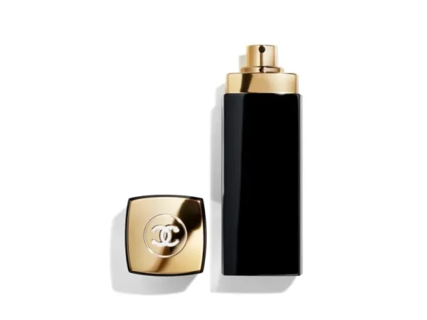 Chanel No 5 Eau De Parfum Refillable 60ml