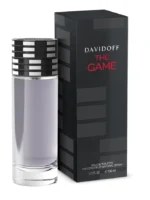 Davidoff The Game EdT 100 ml