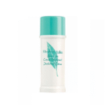 Elizabeth Arden Green Tea Deo Creme 40 ml