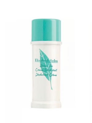 Elizabeth Arden Green Tea Deo Creme 40 ml