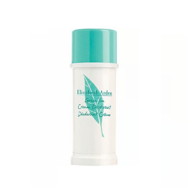 Elizabeth Arden Green Tea Deo Creme 40 ml