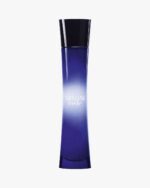 Giorgio Armani Code Pour Femme EdP 75 ml
