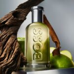 Hugo Boss Bottled EdT 100 ml