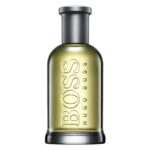 Hugo Boss Bottled EdT 100 ml