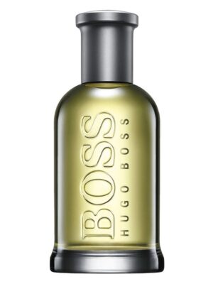 Hugo Boss Bottled EdT 100 ml