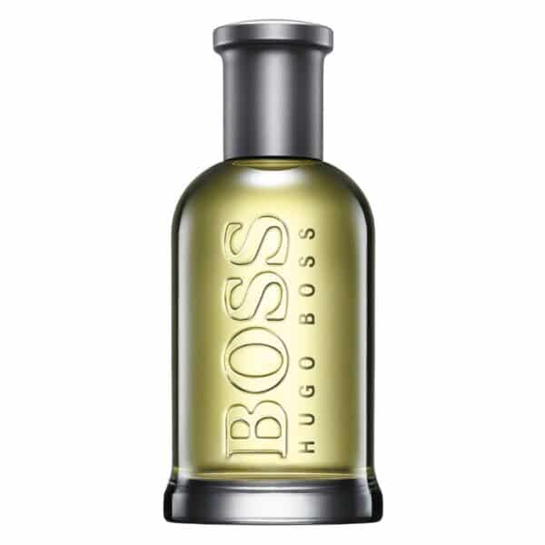 Hugo Boss Bottled EdT 100 ml