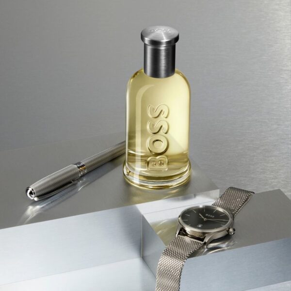Hugo Boss Bottled EdT 100 ml