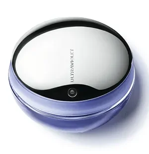 Paco Rabanne Ultraviolet Woman EdP 80 ml