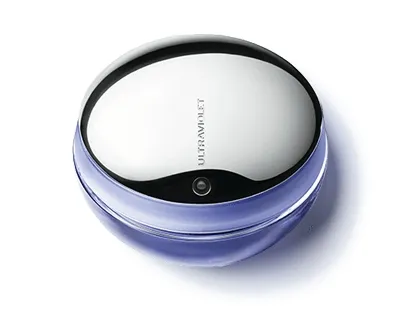 Paco Rabanne Ultraviolet Woman EdP 80 ml