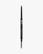 Anastasia Beverly Hills Brow Wiz 0,09gr Auburn