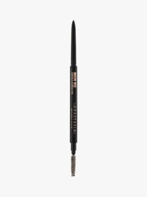 Anastasia Beverly Hills Brow Wiz 0,09gr Auburn