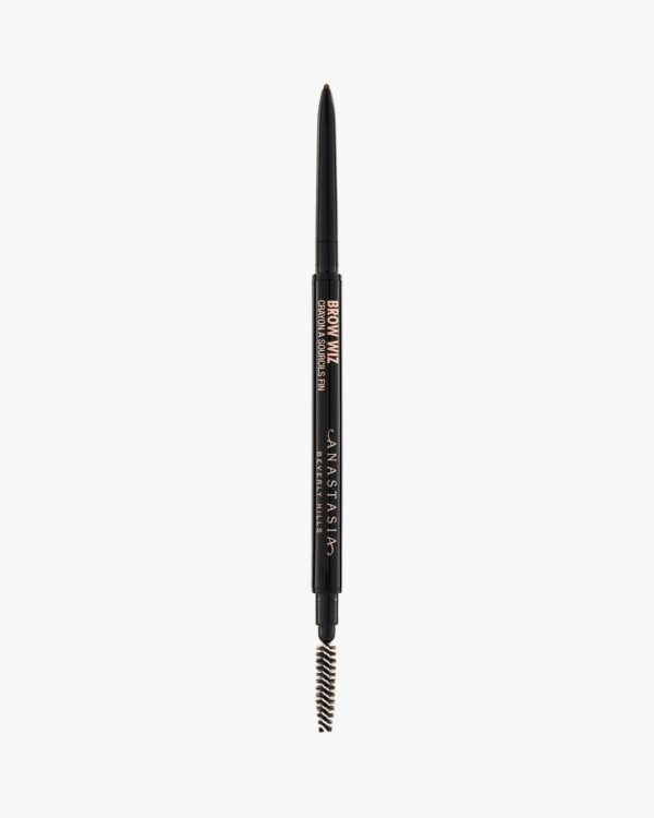 Anastasia Beverly Hills Brow Wiz 0,09gr Auburn