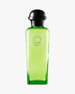 Hermes Eau De Pamplemousse Rose Edc 100 ml