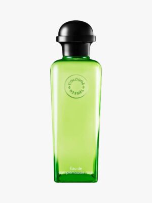 Hermes Eau De Pamplemousse Rose Edc 100 ml
