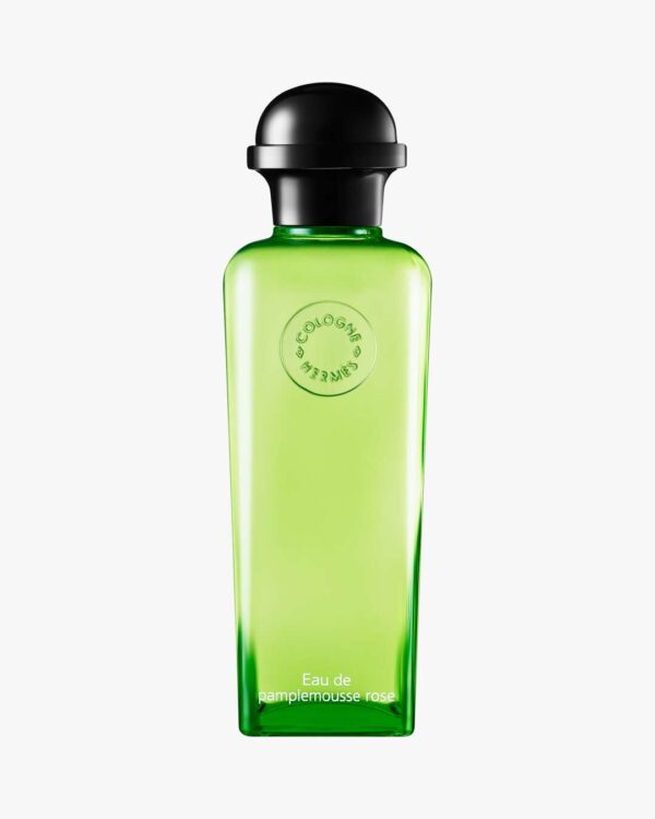 Hermes Eau De Pamplemousse Rose Edc 100 ml
