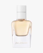Hermes Jour D' Hermes EDP 50ml
