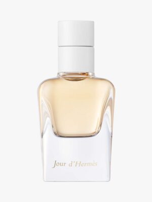 Hermes Jour D' Hermes EDP 85 ml