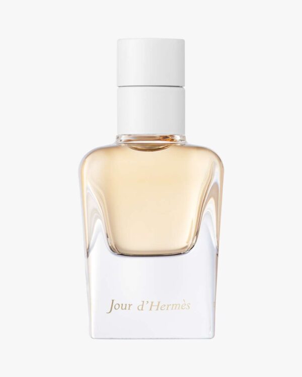 Hermes Jour D' Hermes EDP 50ml