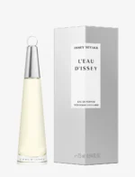 Issey Miyake L' Eau D' Issey Pour Femme Edt Spray 50ml