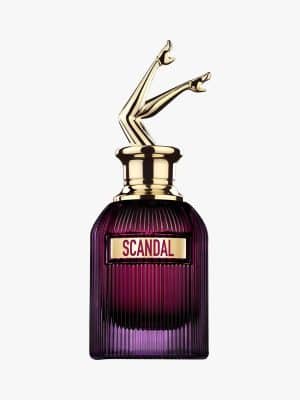 Jean Paul Gaultier Scandal Intense Eau De Parfum Intense 80 ml