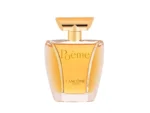Lancome Poeme edp 100ml