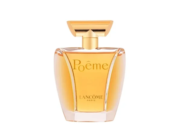 Lancome Poeme edp 100ml