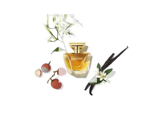 Lancome Poeme edp 100ml