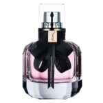 Yves Saint Laurent Mon Paris EdP 30 ml