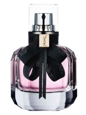 Yves Saint Laurent Mon Paris EdP 30 ml