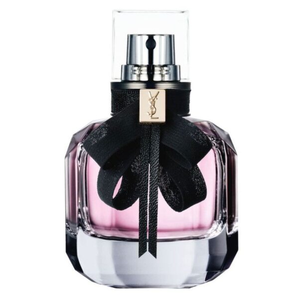Yves Saint Laurent Mon Paris EdP 30 ml