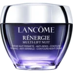 Lancome Renergie Nuit Multi-Lift Anti-Wrinkle Crm 50ml Face & Neck