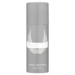 Paco Rabanne Invictus Deo Spray 150 ml