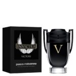 Paco Rabanne Invictus Victory EdP 50 ml