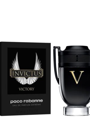 Paco Rabanne Invictus Victory EdP 50 ml