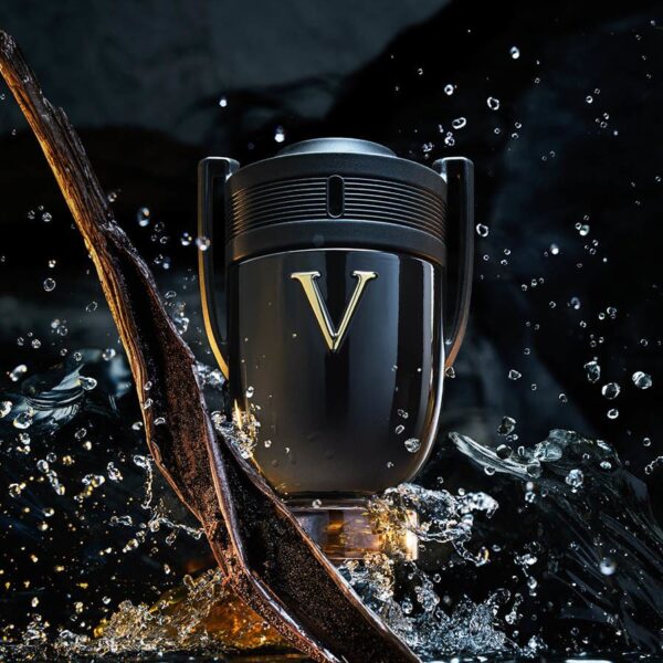 Paco Rabanne Invictus Victory EdP 50 ml