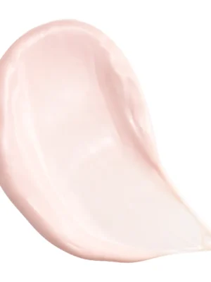 Y-10612