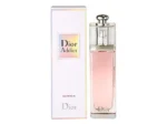 Dior Addict Eau Fraiche EdT 50 ml