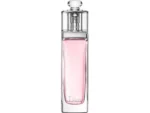 Dior Addict Eau Fraiche EdT 50 ml