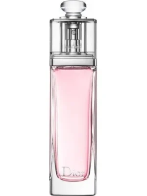 Dior Addict Eau Fraiche EdT 50 ml